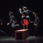 Festival_Viva_Danca-Kraw-Penas-1