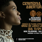 I_Mostra_Itinarenta_de_Cinema_Negro_Mahomed_Bamba