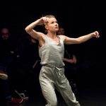 Katarzyna_Sitarz_Polnia_foto_de_Jakub_Wittchen_2