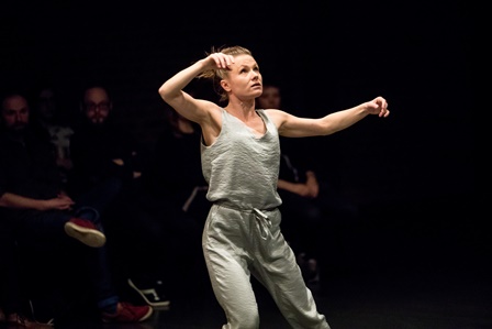 Katarzyna_Sitarz_Polnia_foto_de_Jakub_Wittchen_2