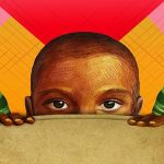 Lancamento_FelipeLorenzo-px