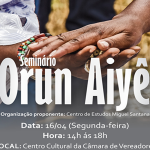 Memoria_da_luta_por_igualdade