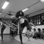 Oficina_DanaEmpoderamento_Caixa_Cultural_Jan_2017_foto_thiago_cohen_2_1
