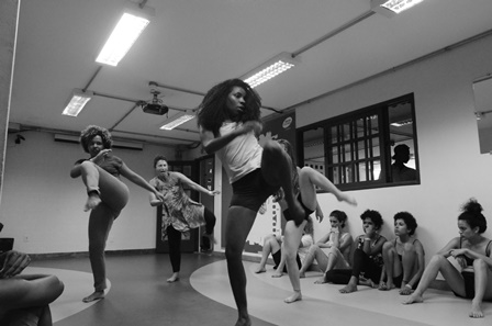 Oficina_DanaEmpoderamento_Caixa_Cultural_Jan_2017_foto_thiago_cohen_2_1