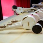 Orquestra_Plstica__Instrumentos_de_PVC_Foto_Lenon_Reis_-_NEOJIBA_5