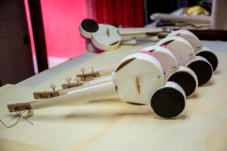 Orquestra_Plstica__Instrumentos_de_PVC_Foto_Lenon_Reis_-_NEOJIBA_5