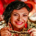 Oveer_Modelo_Thelma_Cardoso_Foto_Kevin_Oux_3