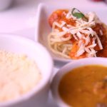 Petiscos_-_Foto_de_Samuel_Freitas