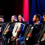 Quinteto_Sanfnico_do_Brasil_foto_divulgao