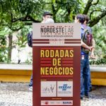 RODADAS__DE_NEGOCIOS_1