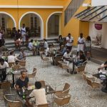 Rodada_de_Negcios_VIVADANA_2018_foto_de_Marco_Correia-Labfoto