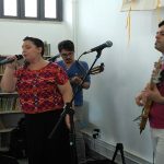 Sacola_Literria_26032018_Foto_Edwin_Neves_3