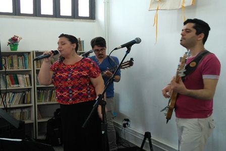 Sacola_Literria_26032018_Foto_Edwin_Neves_3