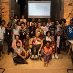 Vale_do_Dend_Foto_Plurai