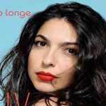 Voo_Longe_MDaryan_Dornelles