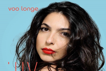 Voo_Longe_MDaryan_Dornelles