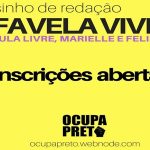 a_favela