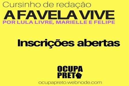 a_favela