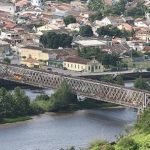 cidade-de-cachoeira-panoramica