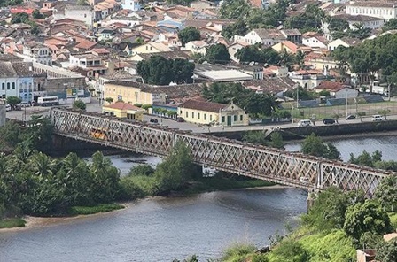 cidade-de-cachoeira-panoramica