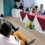 culturaviva_fotolucasrosario