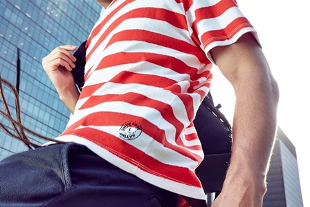 double_marcas_voltada_para_o_homem_moderno