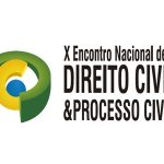 econtro_civil.JPG23.04