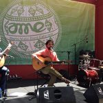 encontro_sobre_iniciativas_de_mobilidade_internacional