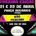 feira_da_cidade_18.04