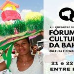 forum_cultura_entrerios