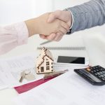 mercado_imobilirio_FOTO_Freepik