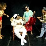 o_homem_rico_pobre_23.04