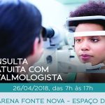 oftalmologistagratis_23.04