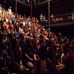 pblico_do_VIVADANA_19.04