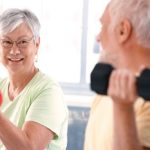 praticar_exerccios_retarda_o_envelhecimento_diz_estudo