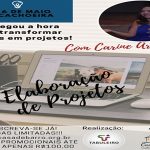 produao_cultural_19.04