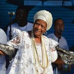 samba_de_dona_dalva_15_de_maro_por_carol_moraes__12