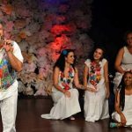 teatroGrio_divulgacao