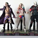 Action_Figures_Foto_divulgao_2