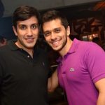 Andr_Gagliano_e_Jos_Augusto_Vasconcelos