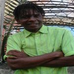 Ator_Cristovo_da_Silva-Foto_Divulgao