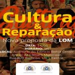 Audincia_Cultura_e_Reparao_-_Divulgao