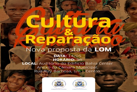 Audincia_Cultura_e_Reparao_-_Divulgao