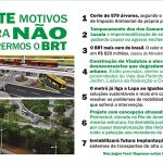 BRT