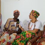 Band_Mulher_-_Quadro_SOMOS__FOTO_Divulgao