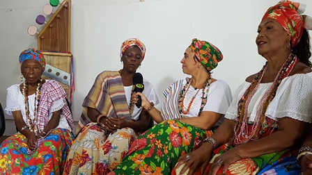 Band_Mulher_-_Quadro_SOMOS__FOTO_Divulgao