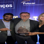 Bruno_Ivo_Jos_Perez_Esteves_Pepe_e_Luana_Falco