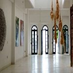 CASA_DE_CASTRO_ALVES