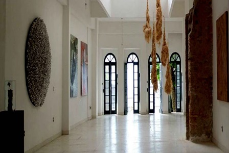 CASA_DE_CASTRO_ALVES