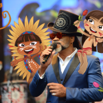 CBePaxuaEParamim_21.5P